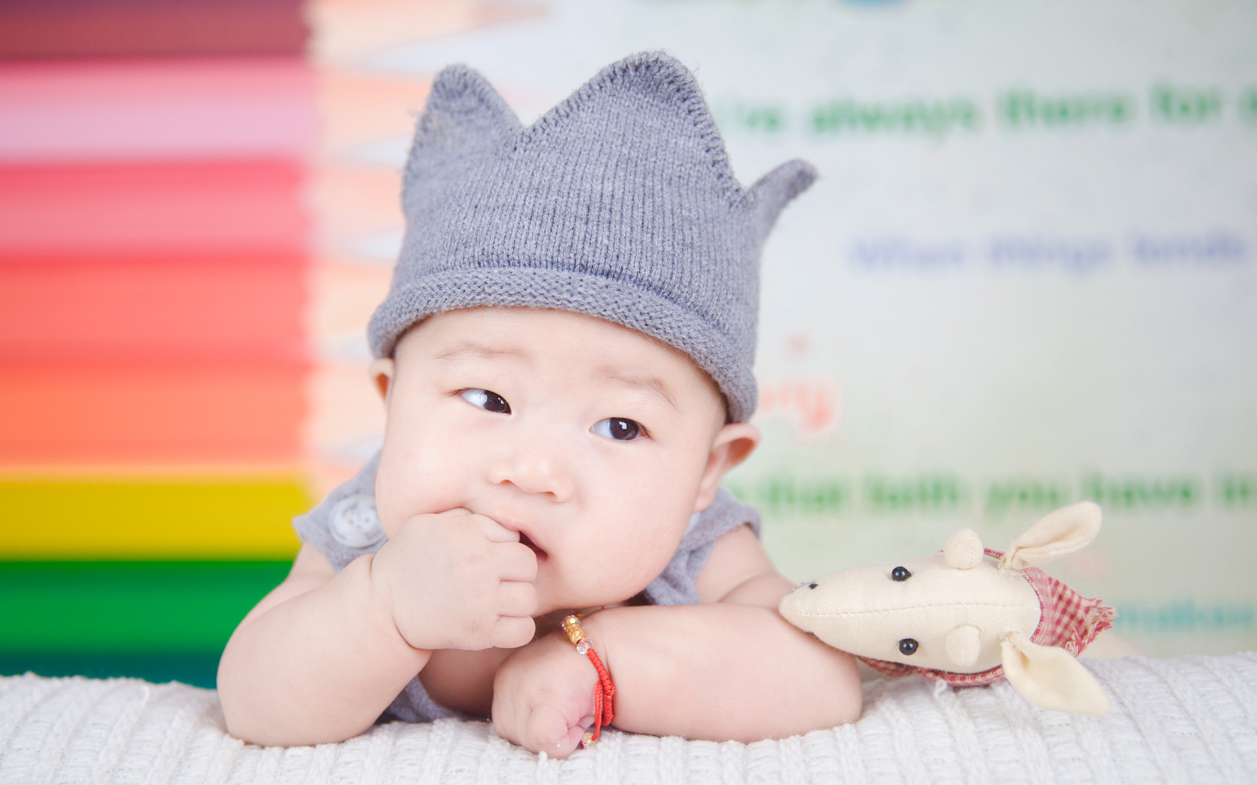 天津有偿捐卵医院第二代试管婴儿成功率